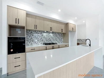 Henley Brook 4房  BRAND NEW LUXURY LIVING IN THE HEART OF HENLEY BROOK