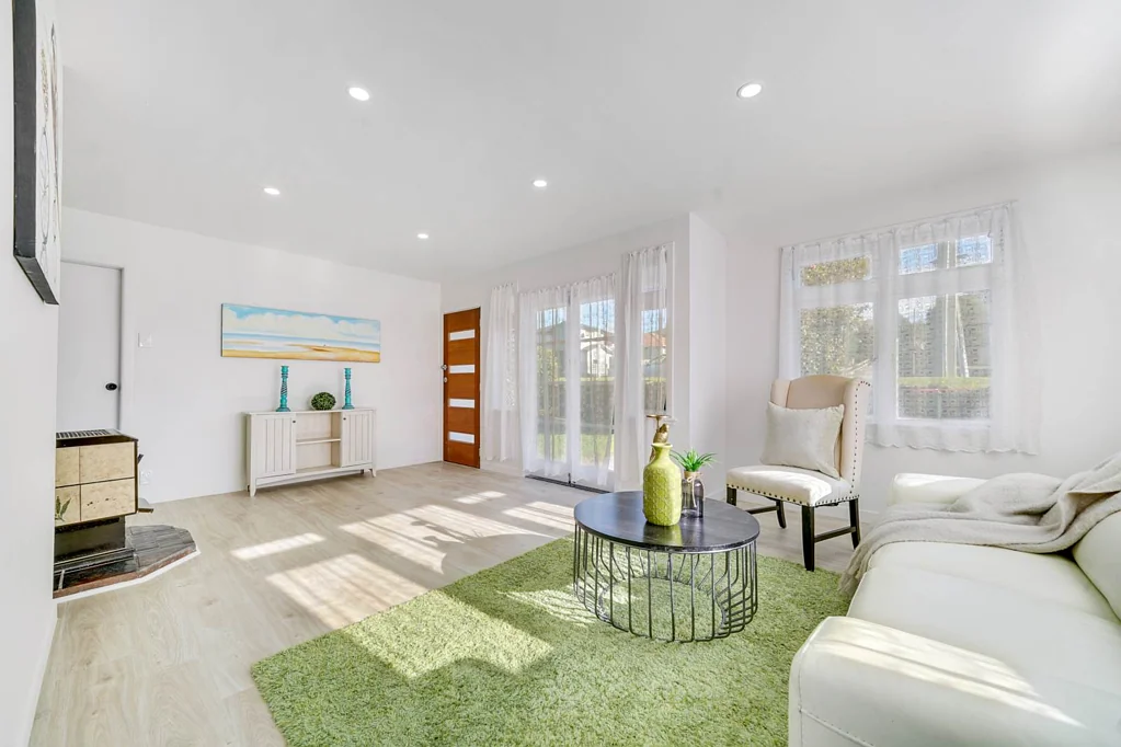 Manurewa 3ห้องนอน FIRST HOME OR FIRST INVESTMENT - AFFORDABLE