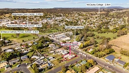 17 Telemon Street, Beaudesert