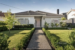 49 Calembeena Avenue, Hughesdale