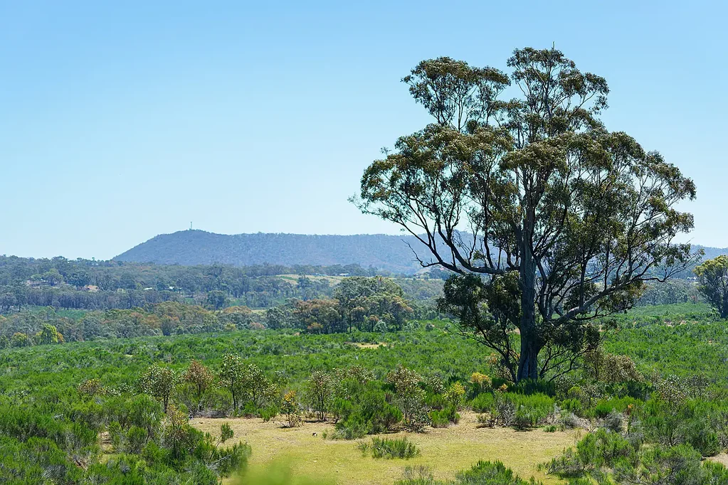 Heathcote  PRICED TO SELL!