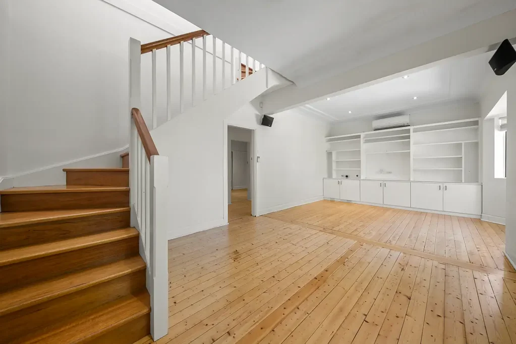 66 Beauchamp Rd, Hillsdale, NSW 2036