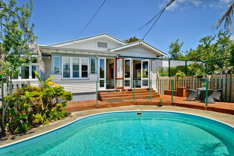 1 Bayswater Avenue, Bayswater, Auckland - North Shore, 3房, 3浴