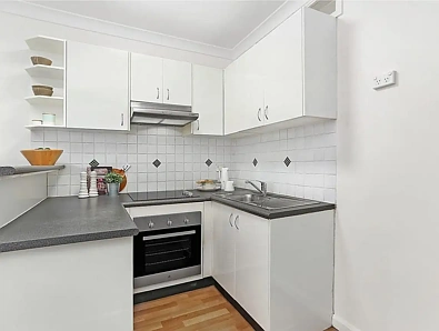 3/174 Coogee Bay Road, Coogee, NSW 2034, 2房, 1浴, Apartment