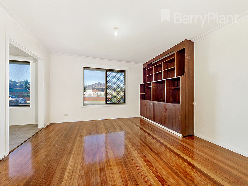 37 HARMON AV, ST ALBANS VIC 3021, 0 Bedrooms, 0 Bathrooms, House