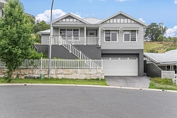 10 Camellia Court, Picton