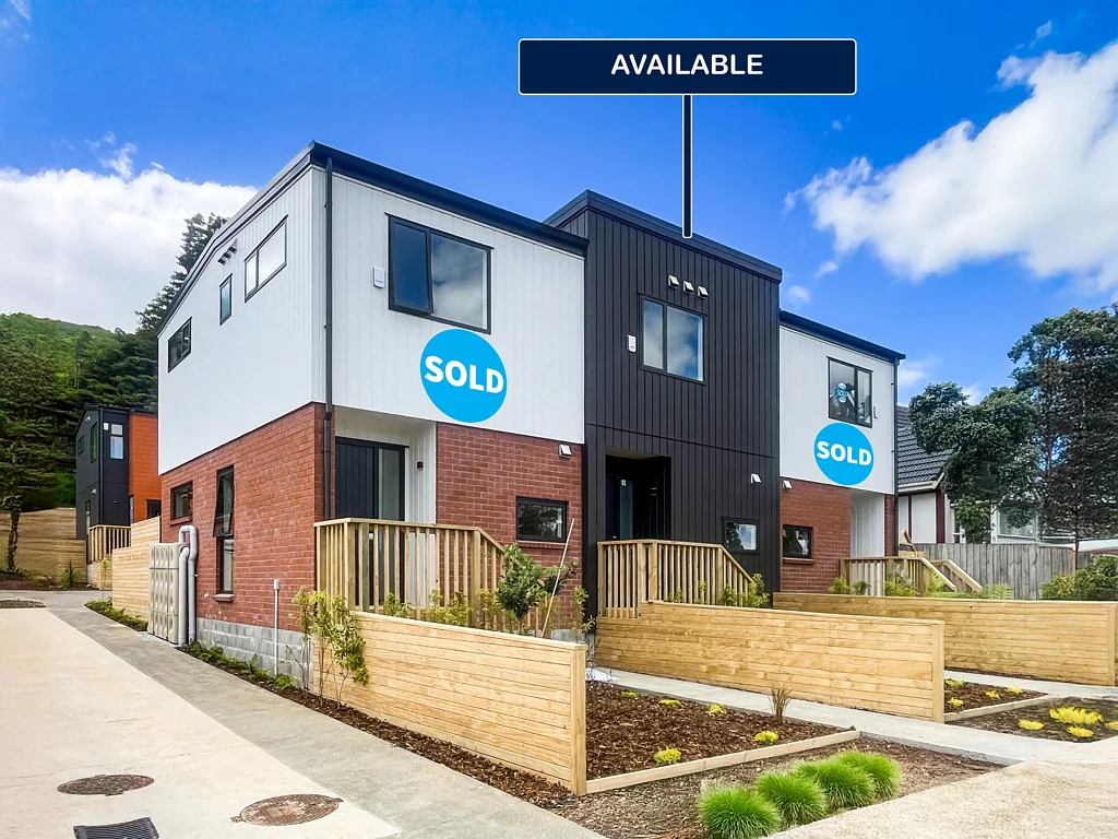 7B Youth Street, Mount Roskill, Auckland City, Auckland