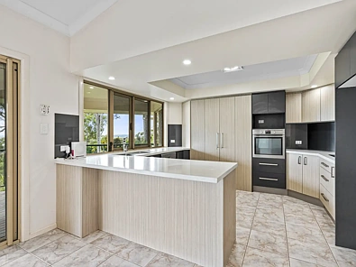 49 Oppermann Drive, Ormeau, QLD 4208, 4 rūma, 3 rūma horoi, House