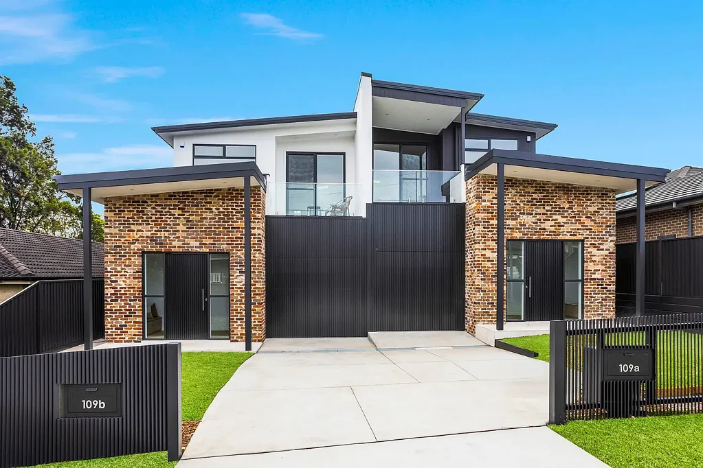 109A Anzac Avenue, Engadine, NSW 2233
