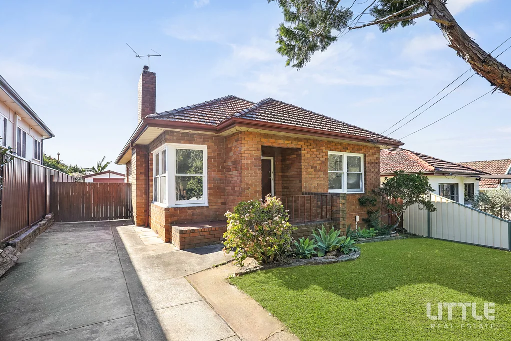 13 Trumper Street, Ermington, NSW 2115