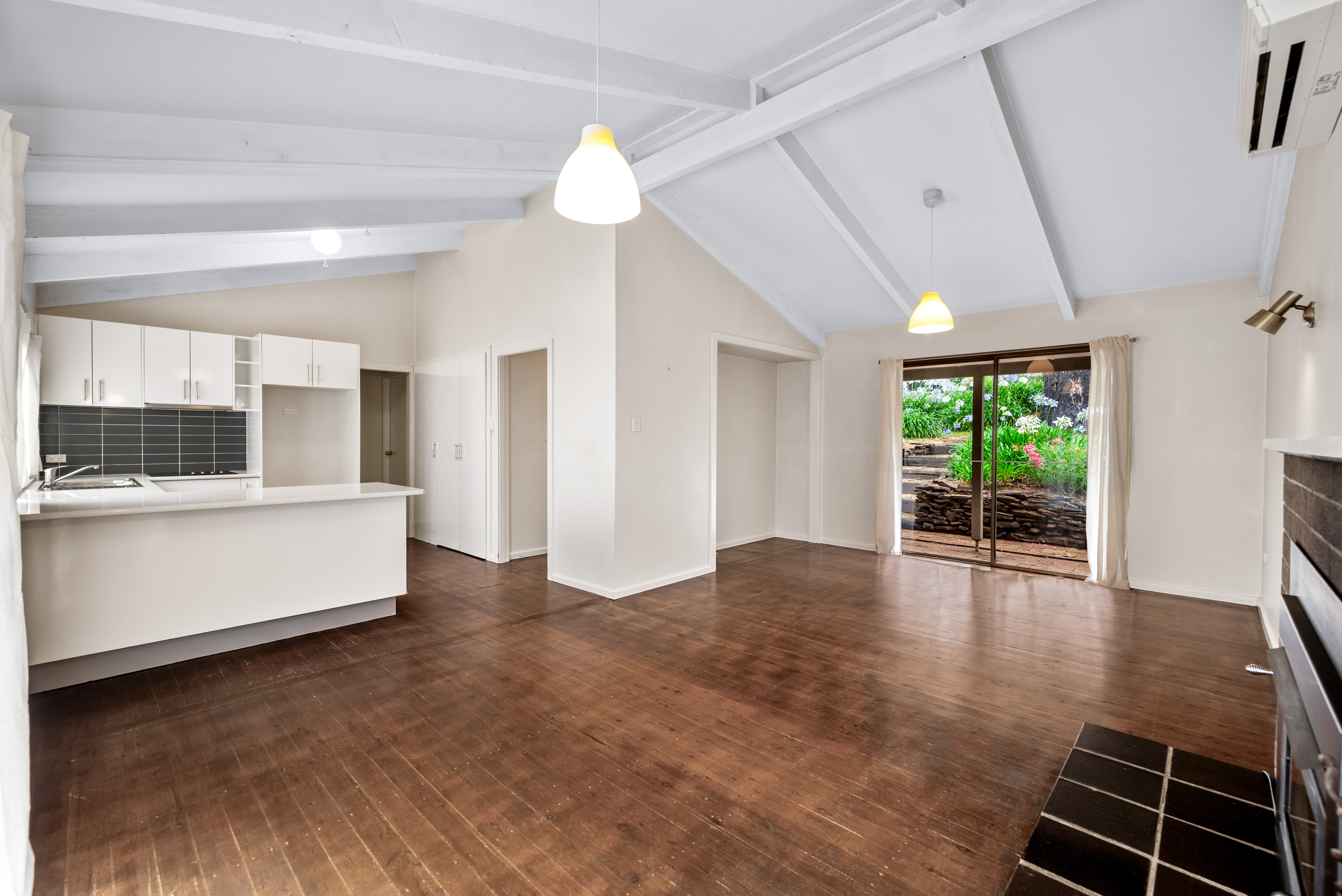 10 WILLOW PARK AV, LEURA NSW 2780, 0房, 0浴, House