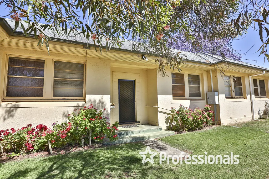 36-38 Guava Street, Red Cliffs, VIC 3496