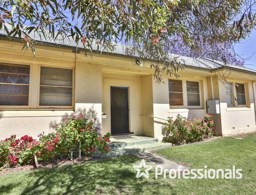 36-38 Guava Street, Red Cliffs, Vic Country , 7 ਕਮਰੇ, 3 ਬਾਥਰੂਮ, Unit