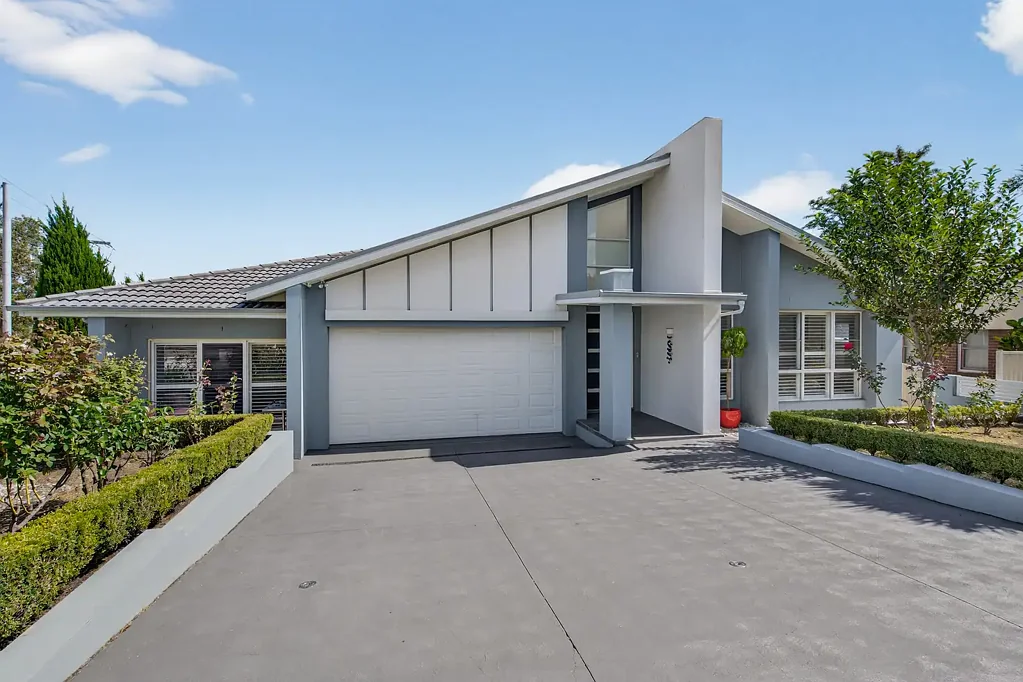 26 Hinkler Street, Ermington, NSW 2115