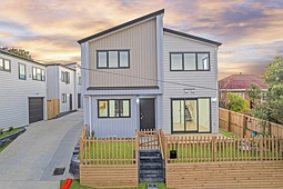 Lot 1/6 Pah Road, Papatoetoe