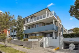 12/11-13 Apsley Street, Penshurst