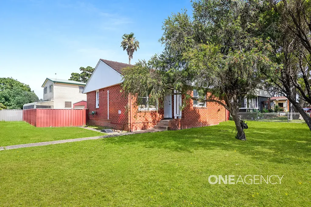 66 Benaud Crescent, Warilla, NSW 2528