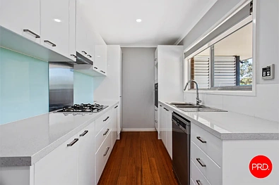 61 Derwent Drive, Long Gully, VIC 3550, 3 Kuwarto, 1 Banyo, House