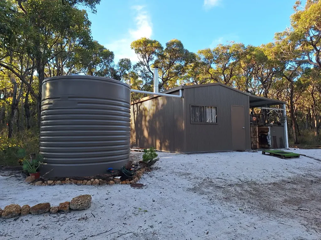 8 Worth Court, Mount Barker, WA 6324