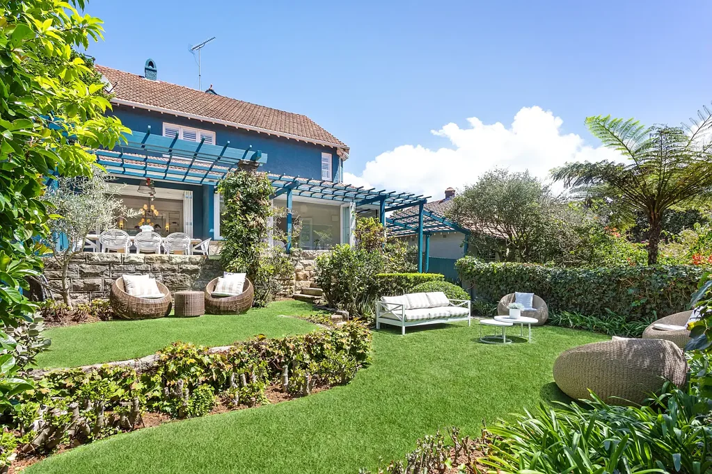 109 O'Sullivan Road, Bellevue Hill, NSW 2023