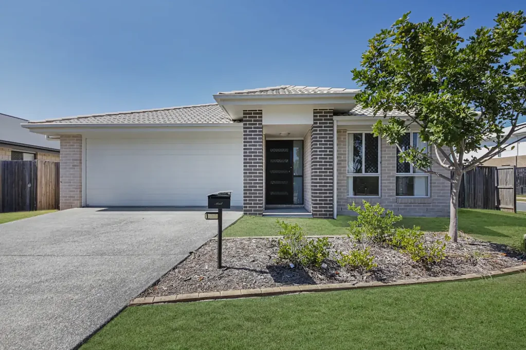 IDEAL FAMILY HOME IN YARRABILBA!