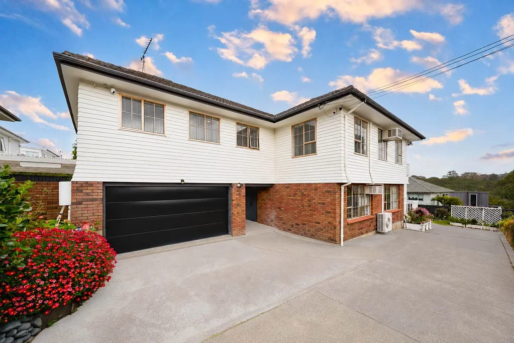 52A Aberdeen Road, Campbells Bay