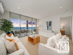 32/7 Canberra Terrace, Kings Beach