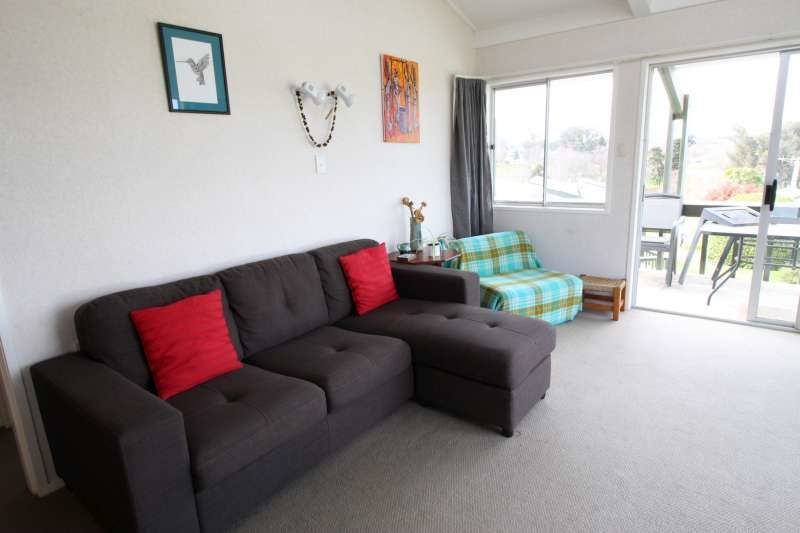 20/40 Norman Smith Street, Nukuhau, Taupo, 3 ห้องนอน, 1 ห้องน้ำ