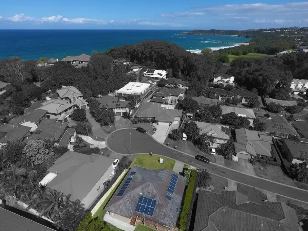 17 Fernleigh Avenue, Korora, NSW 2450