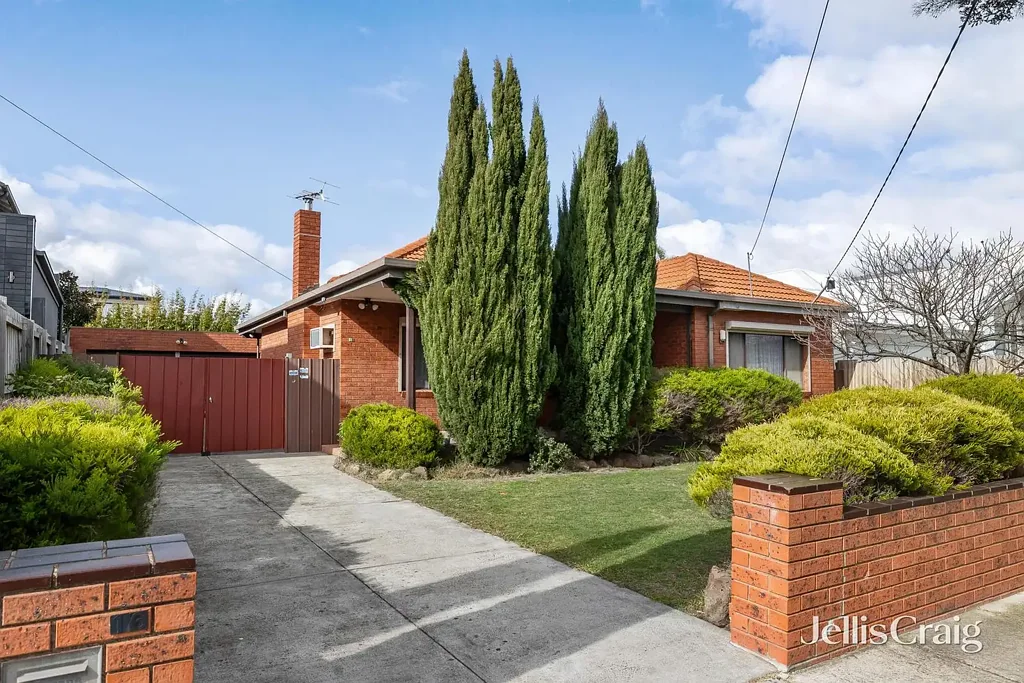 16 Durban Street, Bentleigh, VIC 3204