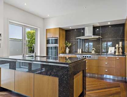 204 Victoria Avenue, Remuera, Auckland City, Auckland, 3房, 3浴, 独立屋