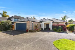 21 Kahira Crescent, Papamoa