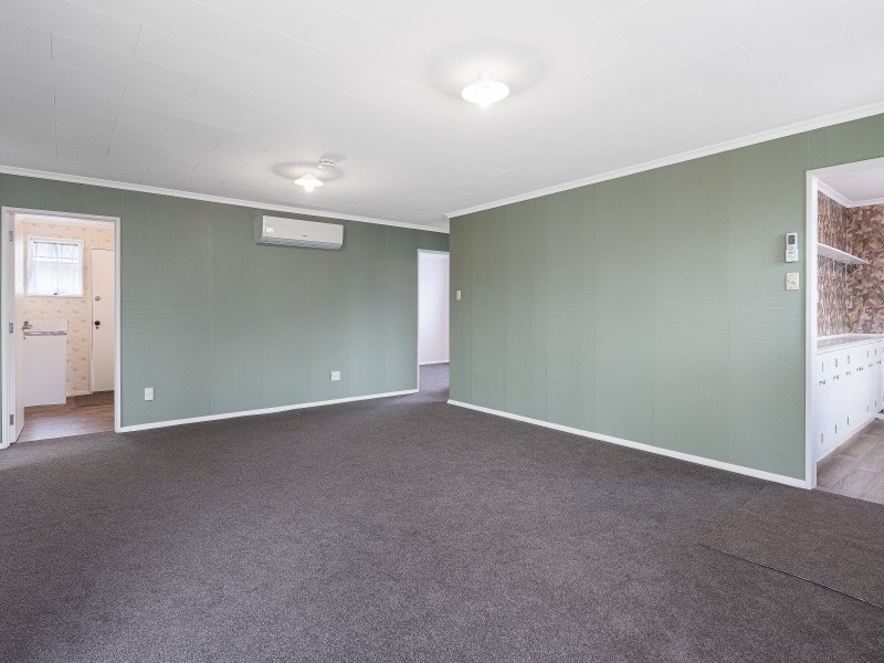 976c Tremaine Avenue, Roslyn, Palmerston North, 4 habitaciones, 1 baños