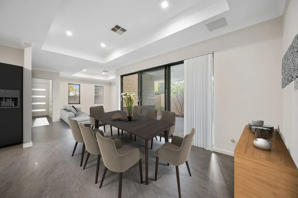 87A Williamson Avenue, Belmont, WA 6104