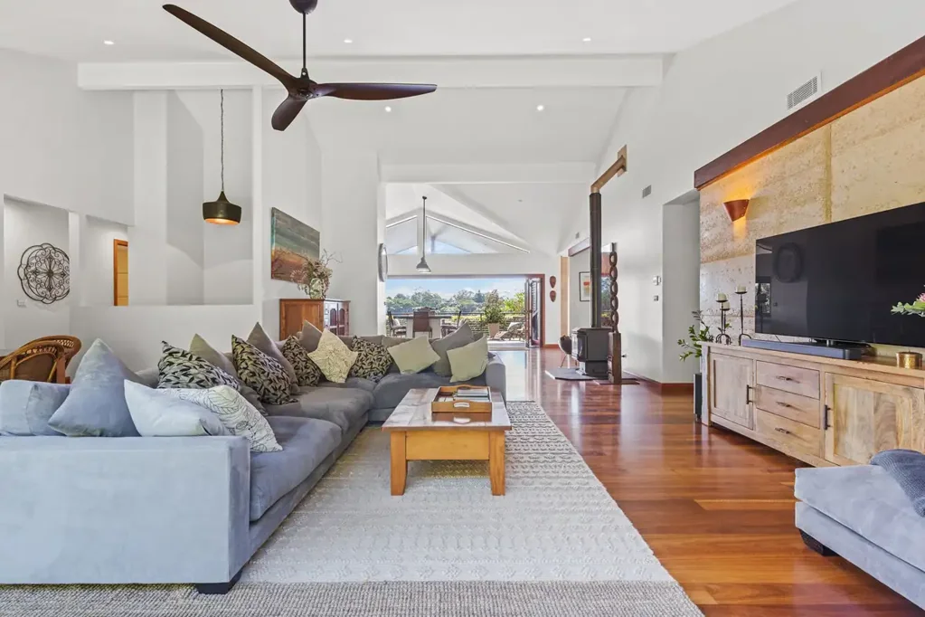 46 Kell Mather Drive, Lennox Head, NSW 2478