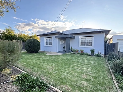Mildura 3Zimmer Centrally Located - Beautifully Presented!