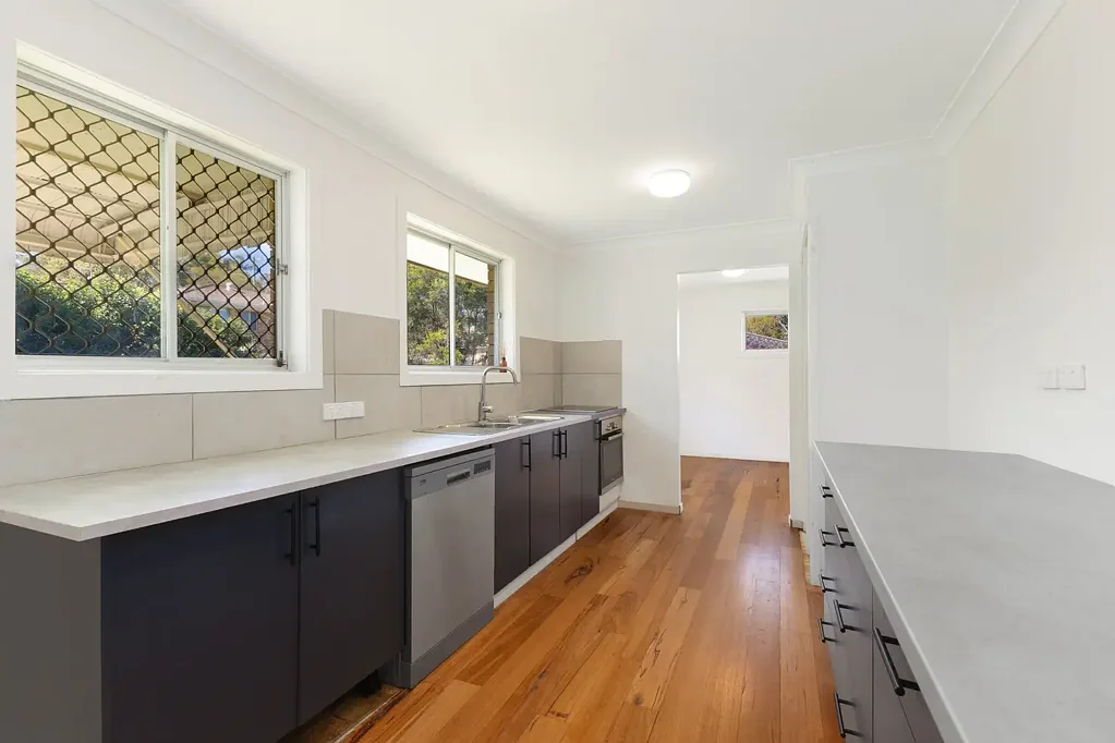 Goonellabah 3침실 Versatile dual-living opportunity close to amenities