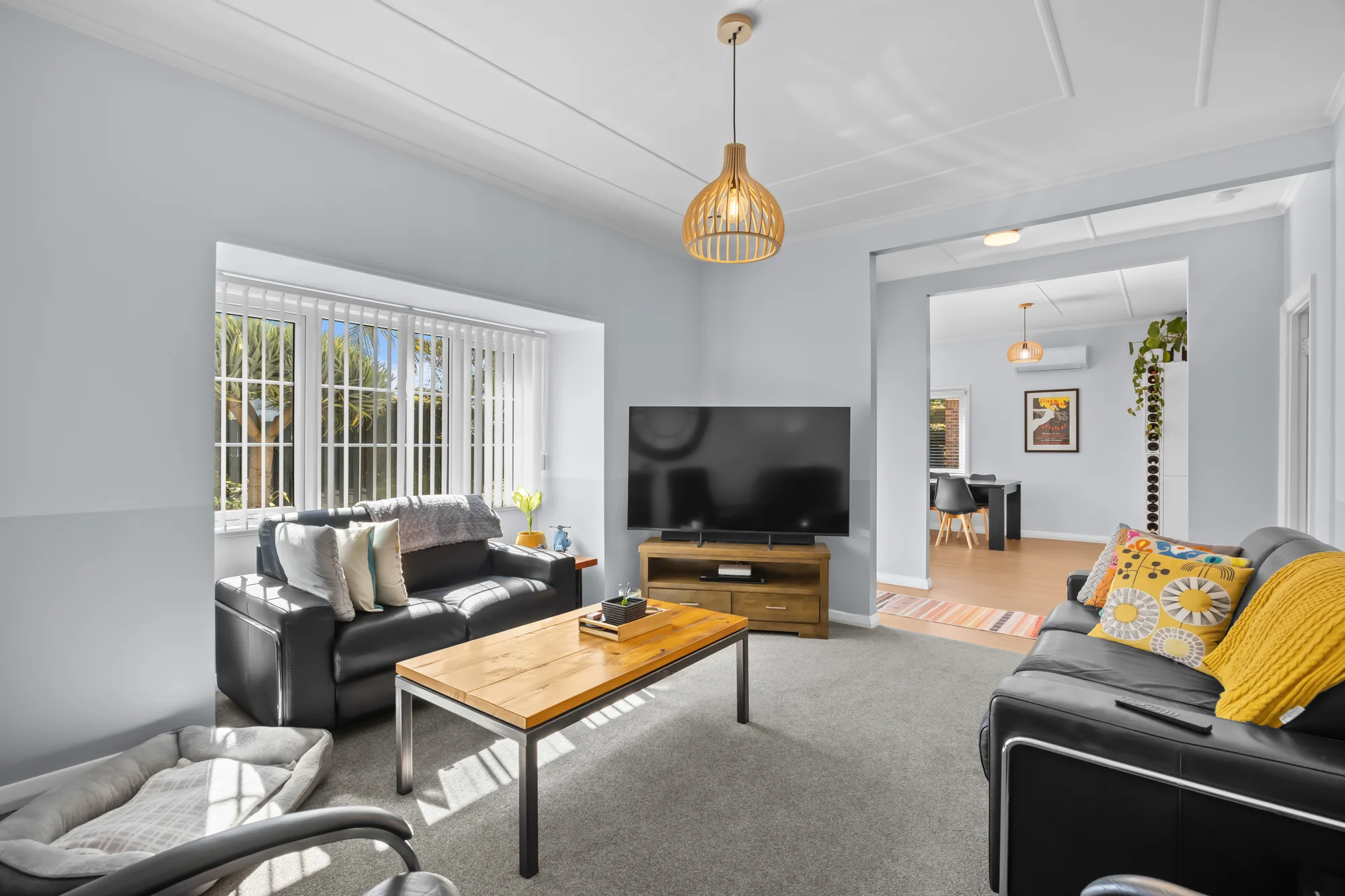 1/82 Ridge Road, Howick, photo 3