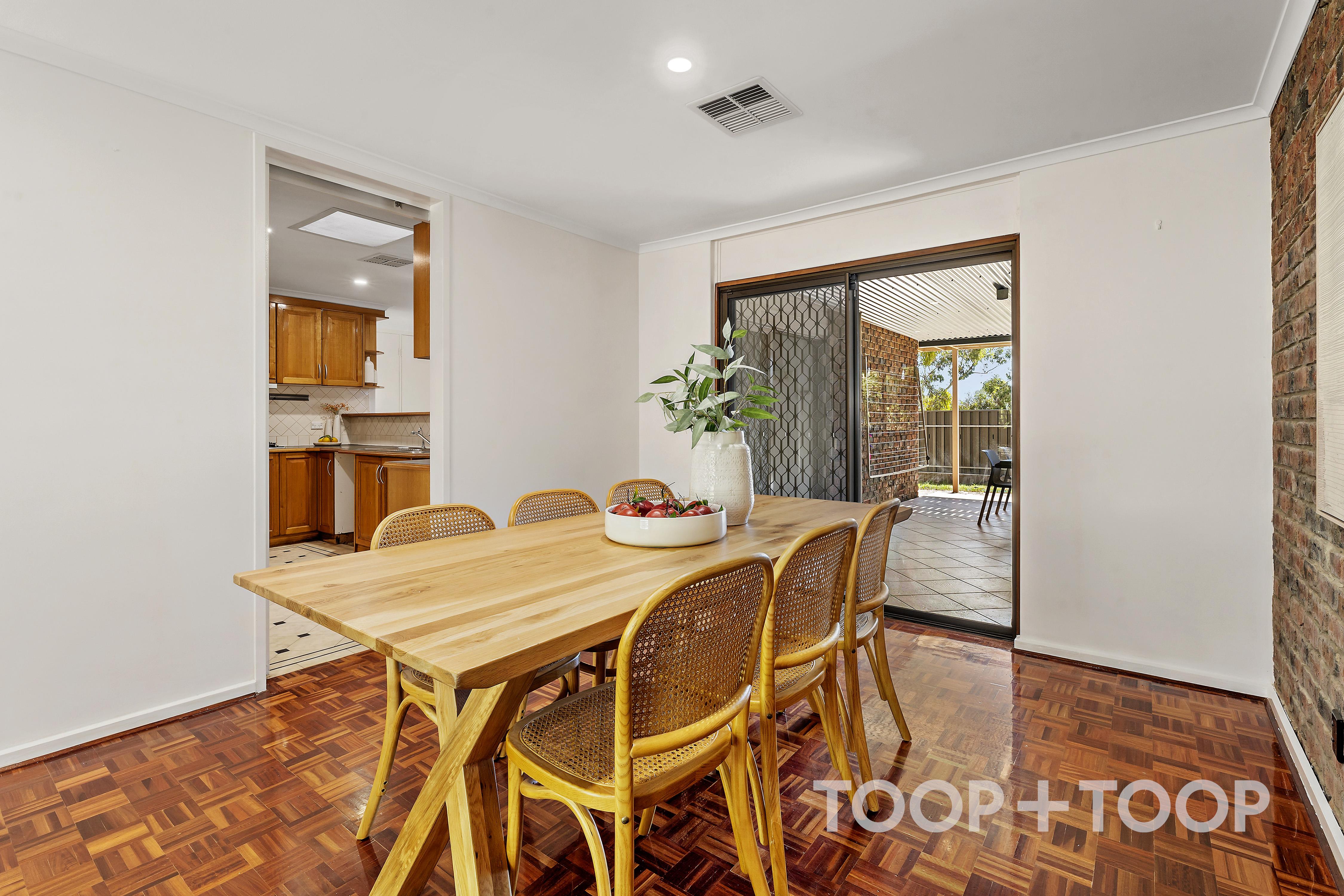 10 HAKEA AV, ATHELSTONE SA 5076, 0 ห้องนอน, 0 ห้องน้ำ, House