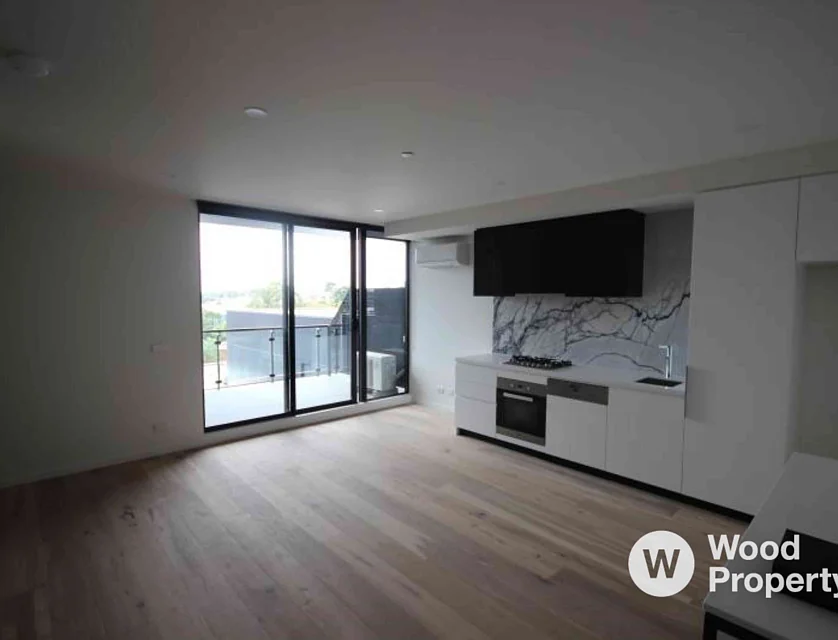 504/347 Camberwell Road, Camberwell, Inner East Melbourne, 2 침실, 2 욕실, Apartment