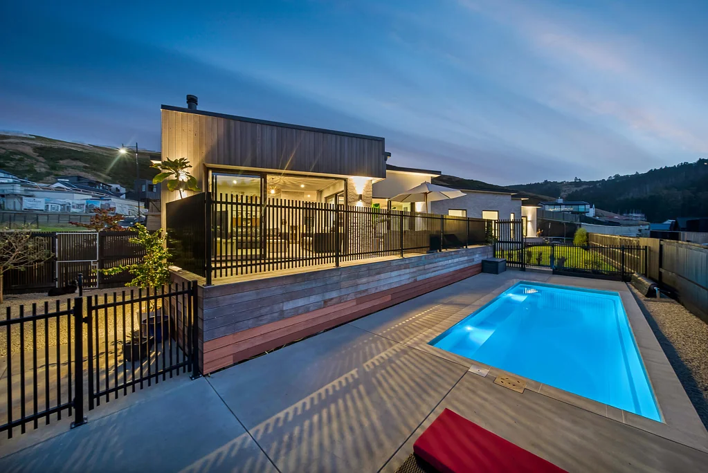 26 Steve Askin Drive, Cracroft, Christchurch, Canterbury