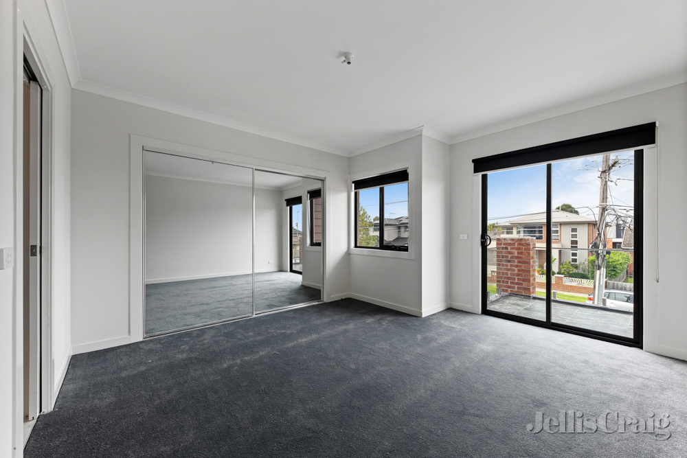 7 POPLAR CR, BELLFIELD VIC 3081, 0 habitaciones, 0 baños, Townhouse