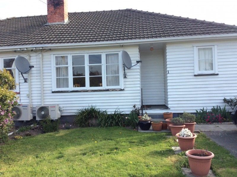 18 Beach Road, Hampstead, Ashburton, 2 Kuwarto, 1 Banyo