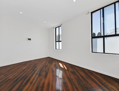1/188 New Canterbury Road, Petersham, Inner West, 2 habitaciones, 1 baños, Apartment