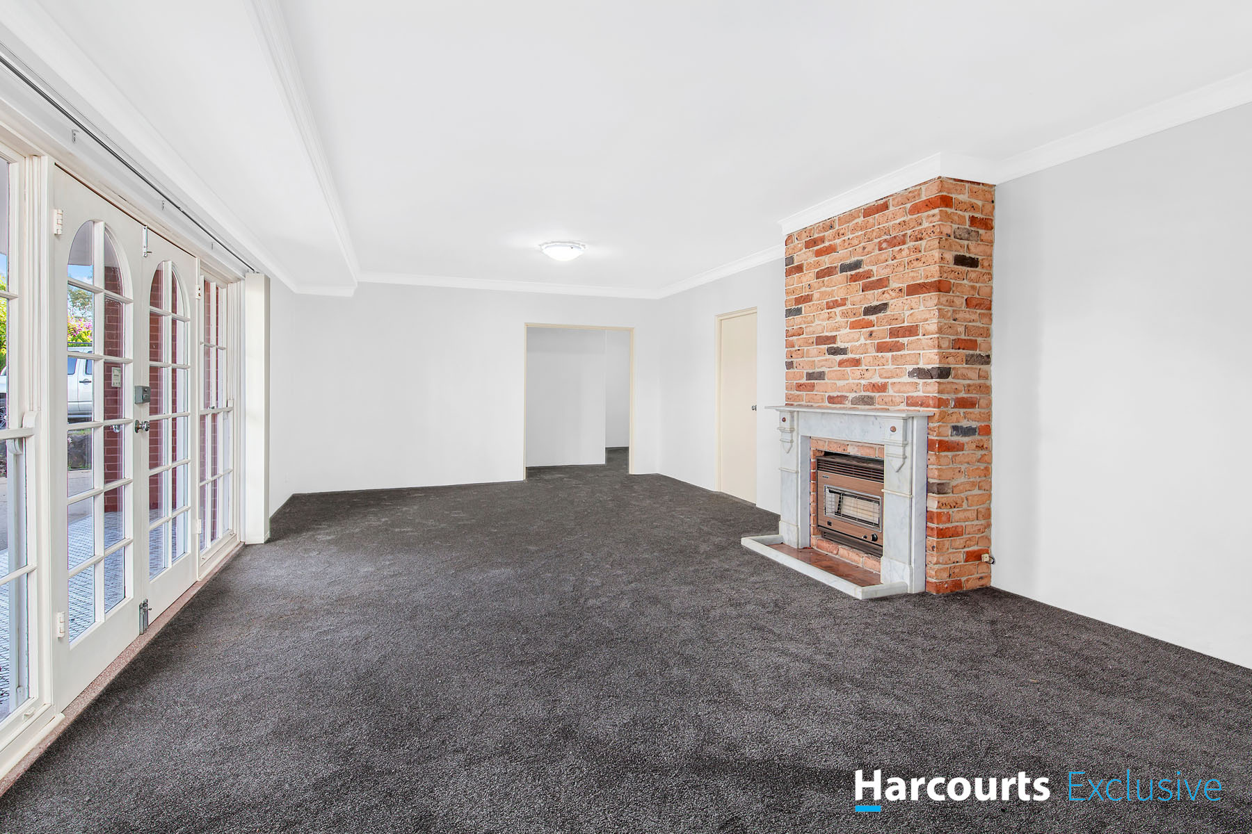 22 MEGAN ST, TELOPEA NSW 2117, 0 chambres, 0 salles de bain, House