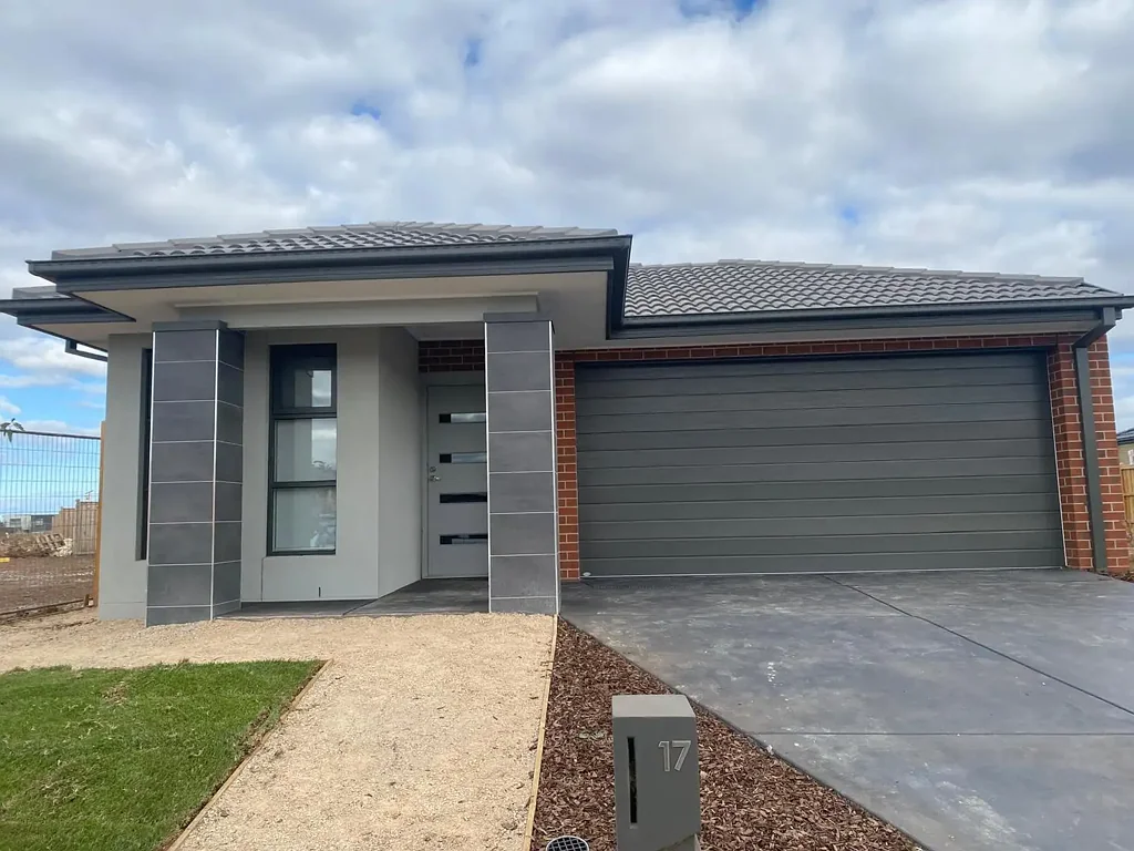 Brand New 4-Bedroom Home in Prime Westbrook Estate!!
