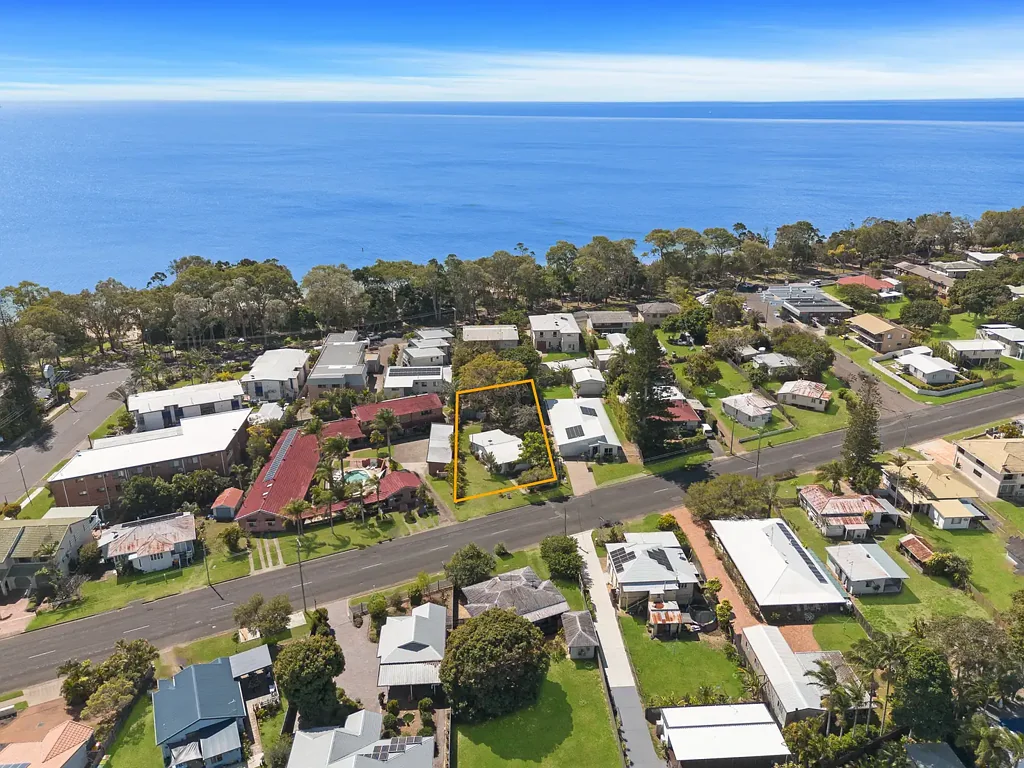 96 Cypress Street, Torquay, QLD 4655