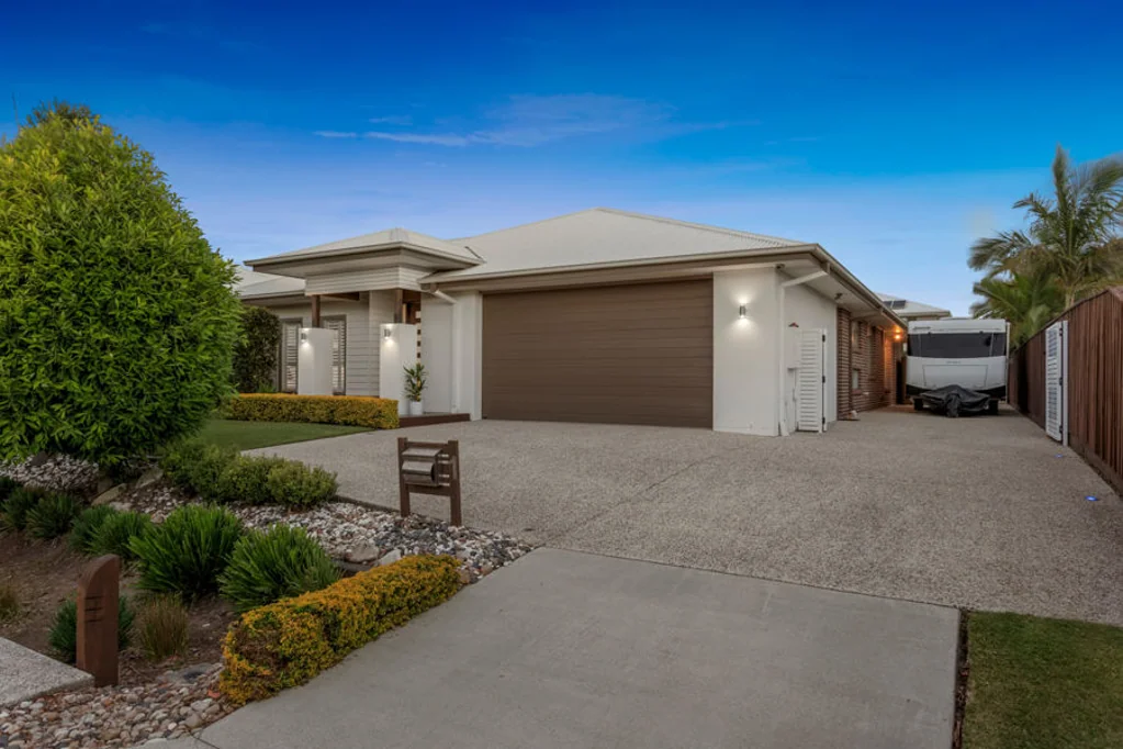 1 Blade Court, Birtinya, QLD 4575
