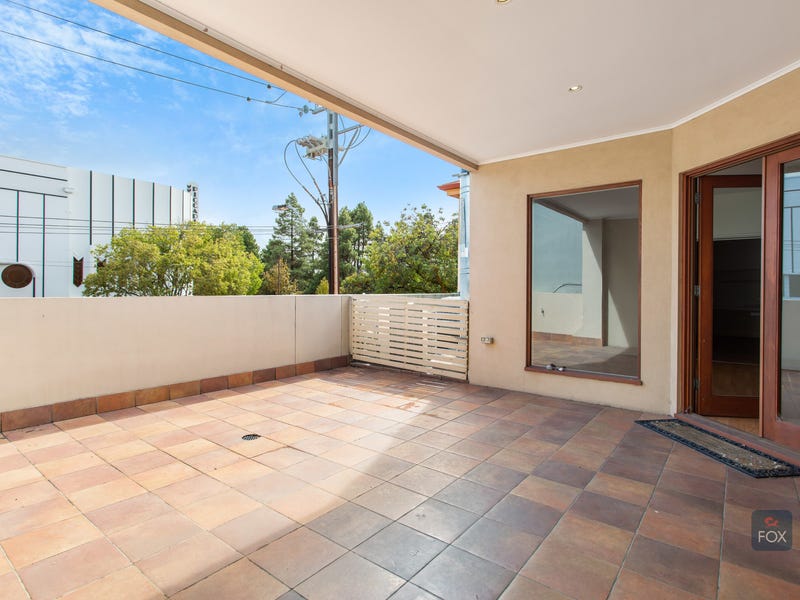 179A O'CONNELL ST, NORTH ADELAIDE SA 5006, 0 غرف, 0 حمامات, Unit