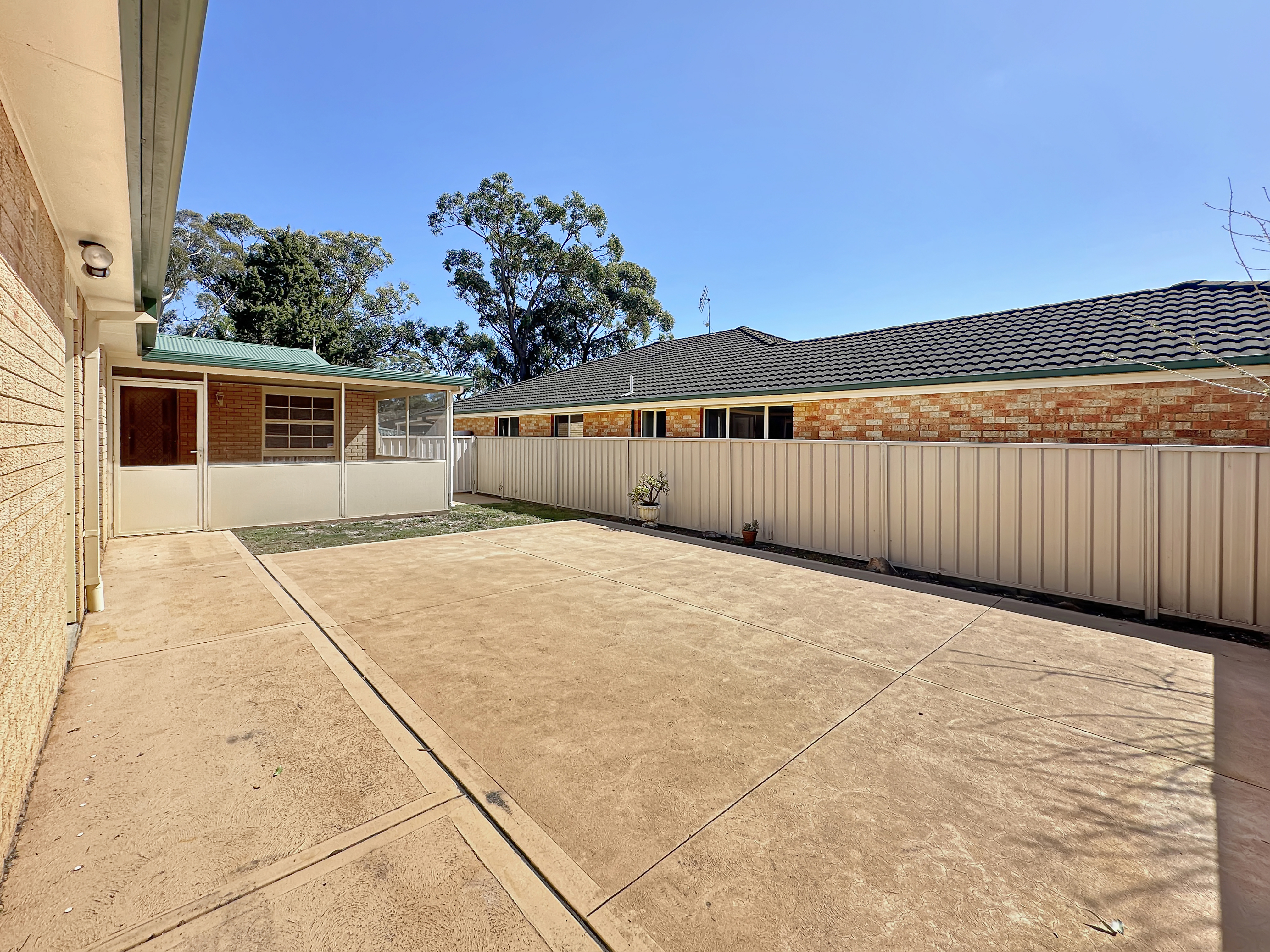 44 PRESIDENT POINCARE PDE, TANILBA BAY NSW 2319, 0 Bedrooms, 0 Bathrooms, House